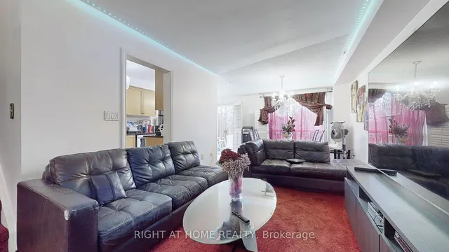 Additional image 3 of 73 Mare Cres