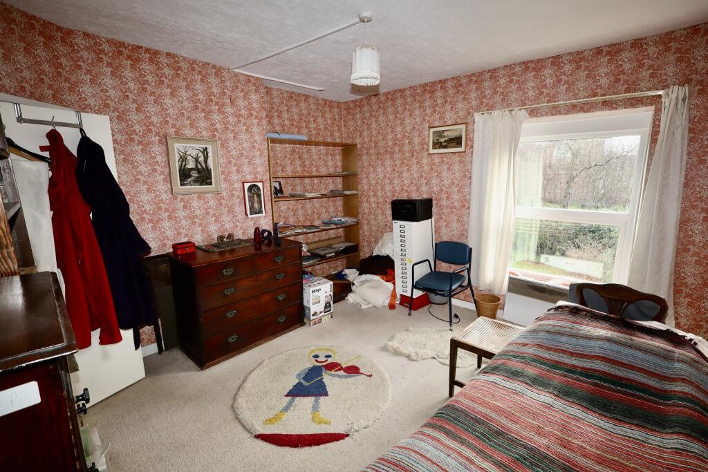 Additional image 12 of The Chilterns, Wookey Hole, Wells, Somerset