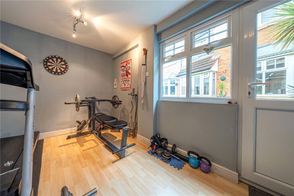 Additional image 43 of Haydock Close, Dosthill, Tamworth, Staffordshire, B77