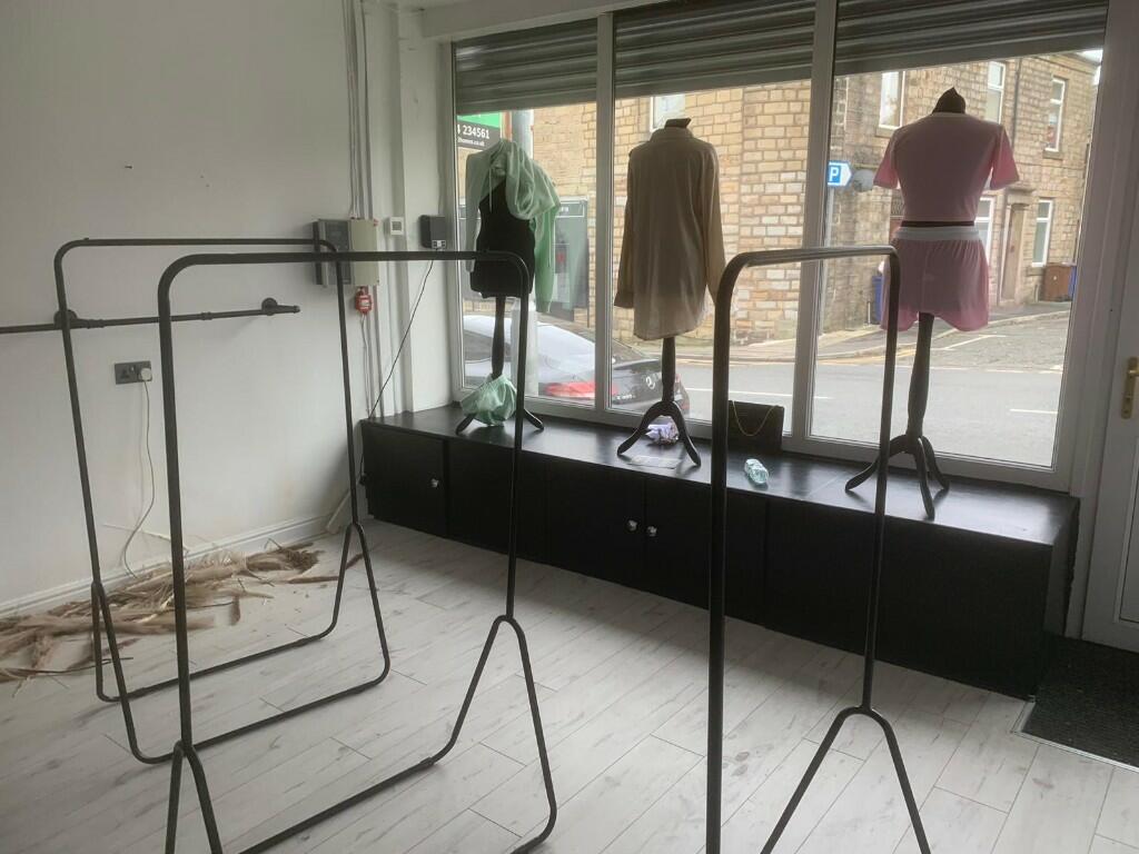 Additional image 4 of Union Road, BB5