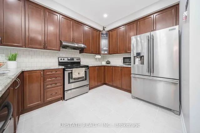 Additional image 13 of 44 Literacy Dr