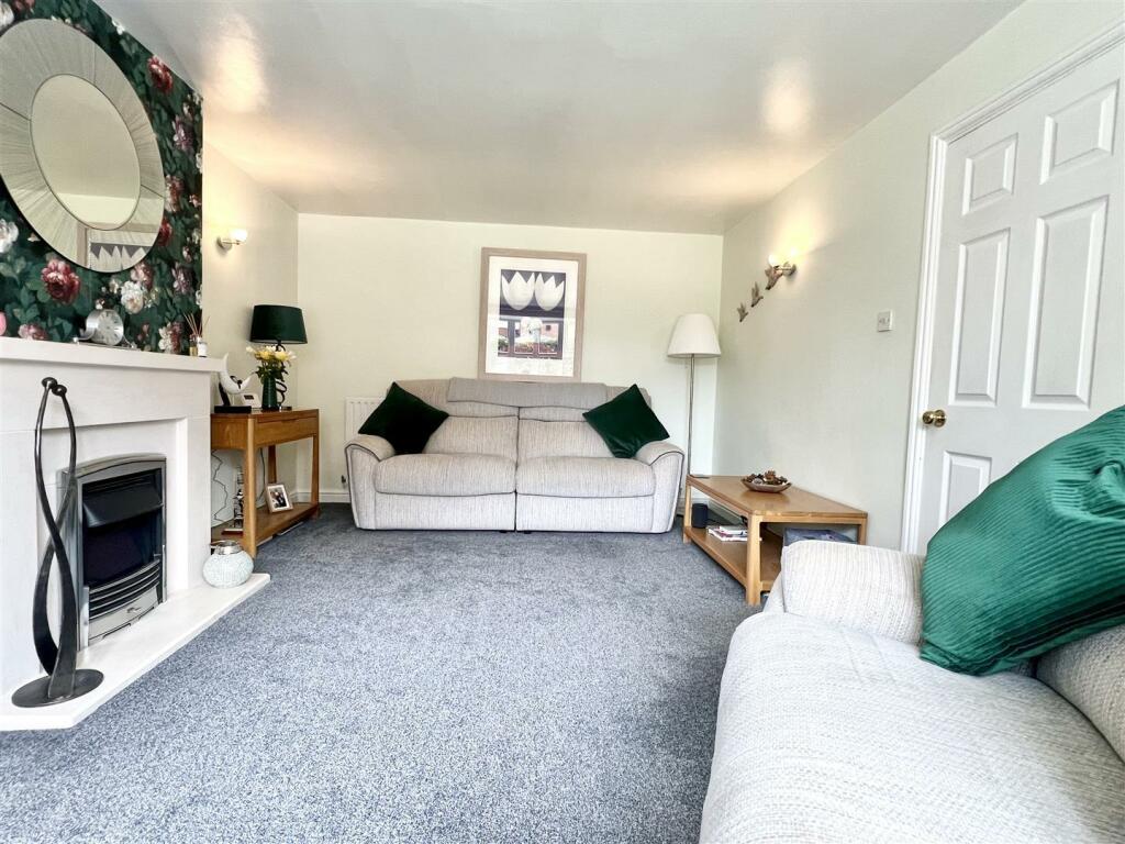 Additional image 5 of Cherry Tree Lane, Halesowen