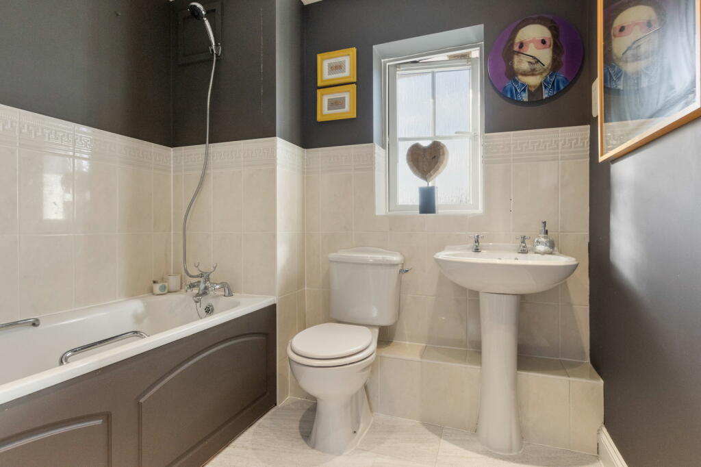 Additional image 14 of Campion Road, Hatfield, AL10 9FL