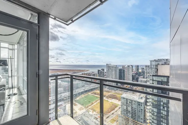 Additional image 28 of 25 Telegram Mews Unit 4907