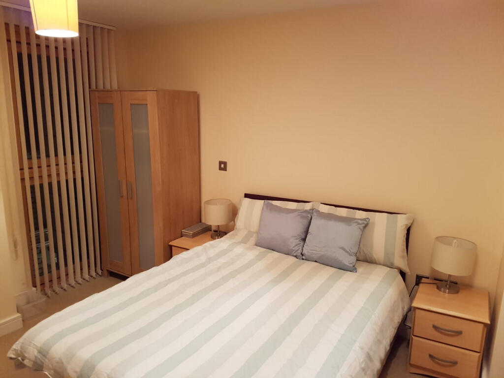 Additional image 4 of Temple Street, Birmingham, B2 5