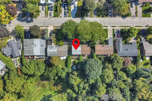 Additional image 34 of 130 Three Valleys Dr