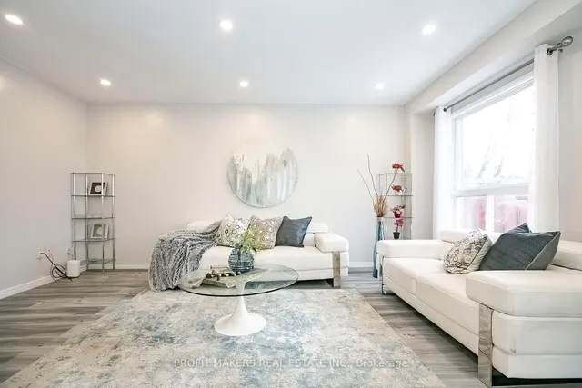 Additional image 5 of 47 Saddlecreek Crt