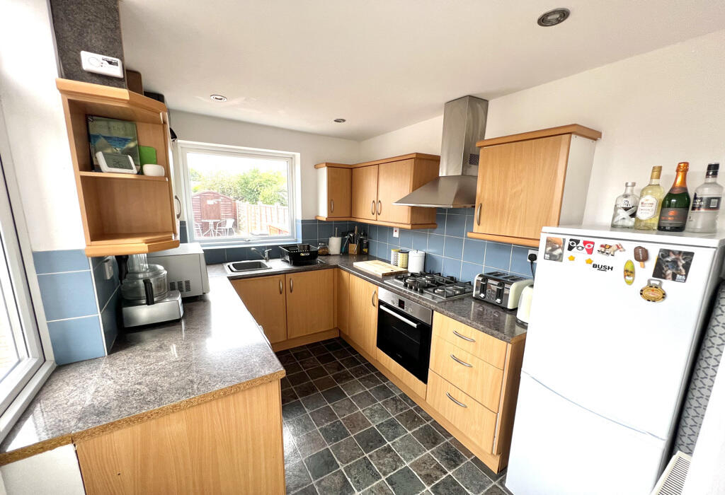 Additional image 12 of New Road, Bromsgrove, Worcestershire