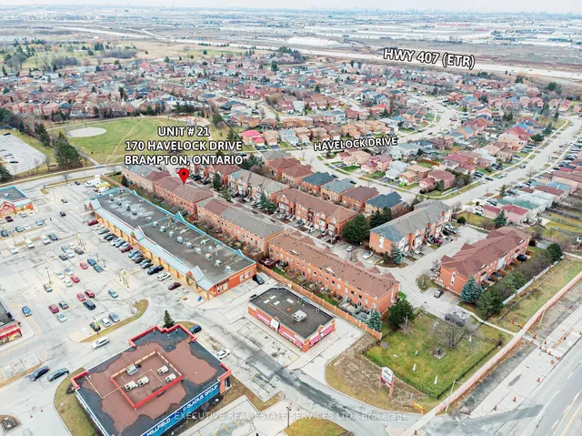 Additional image 37 of 170 Havelock Dr Unit 21