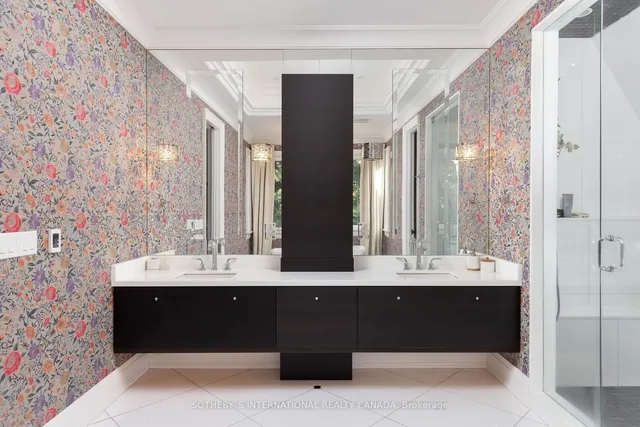 Additional image 20 of 496 Fairlawn Ave