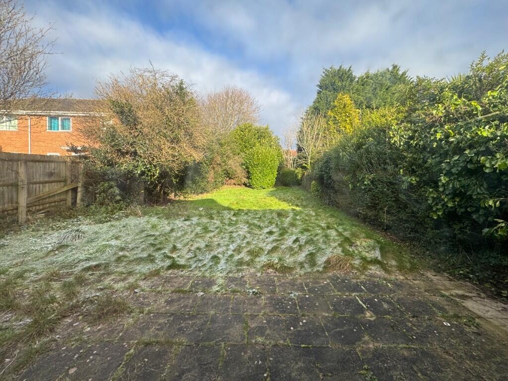 Additional image 20 of Hagley Road West, Oldbury, West Midlands, B68