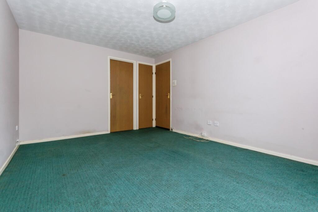 Additional image 14 of Baldwin Road, Birmingham, West Midlands, B30