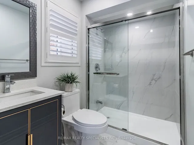 Additional image 21 of 17 Edenvalley Rd