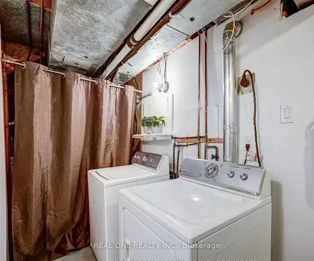 Additional image 33 of 10 Norbrook Cres