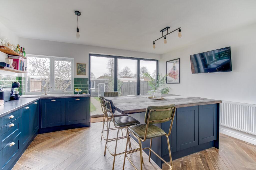 Additional image 2 of Whitecroft Road, Birmingham, West Midlands, B26