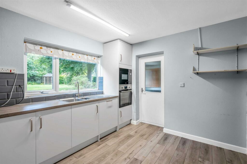 Additional image 7 of Heath Croft Road, Four Oaks, Sutton Coldfield