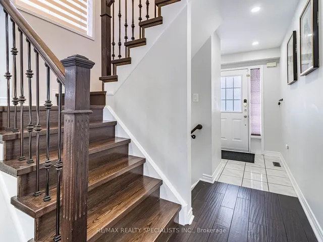 Additional image 7 of 17 Edenvalley Rd