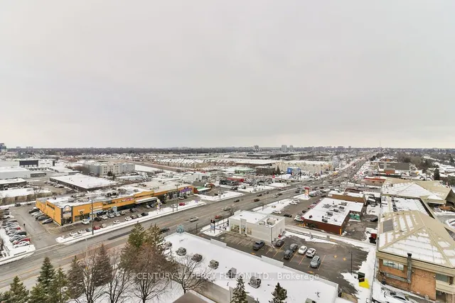 Additional image 35 of 1950 Kennedy Rd Unit 1401