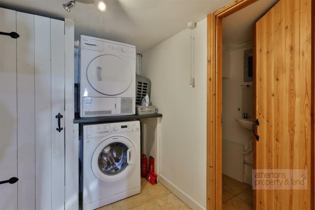 Additional image 11 of Catlow Terrace, Barrow, Ribble Valley