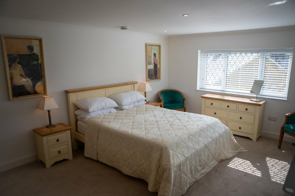 Additional image 4 of St Stephens Road, Bath, BA1