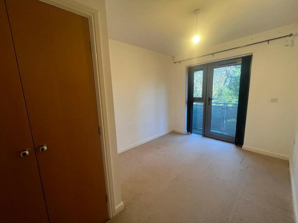 Additional image 8 of Hawthorne Gardens, Moseley