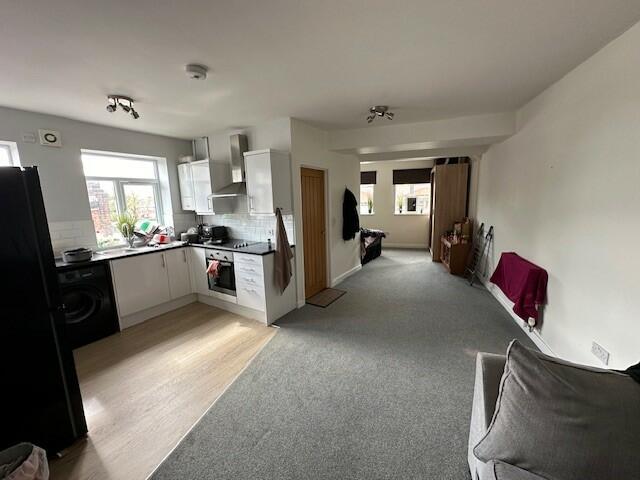 Additional image 14 of 1192 Warwick Road, Acocks Green,Birmingham