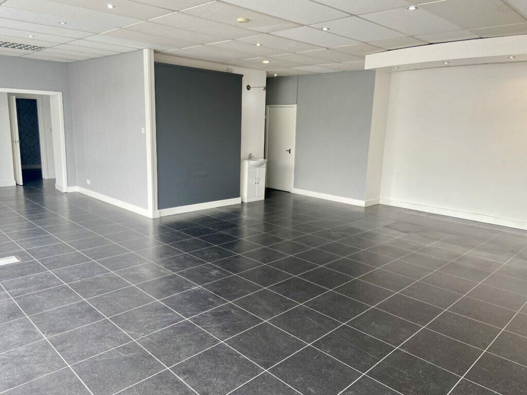 Additional image 6 of 1 – 3 Brownside Road, Burnley, BB10 3JU