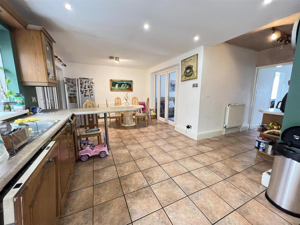 Additional image 14 of Coronation Road, Great Barr, Birmingham