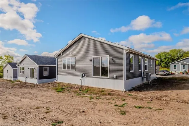 Additional image 28 of 1085 Concession 10 Rd Unit Lot 120/R