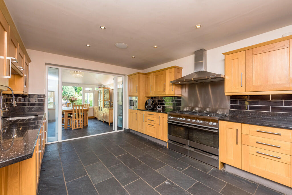 Additional image 5 of 29 Boswell Road, Sutton Coldfield, B74 2NQ