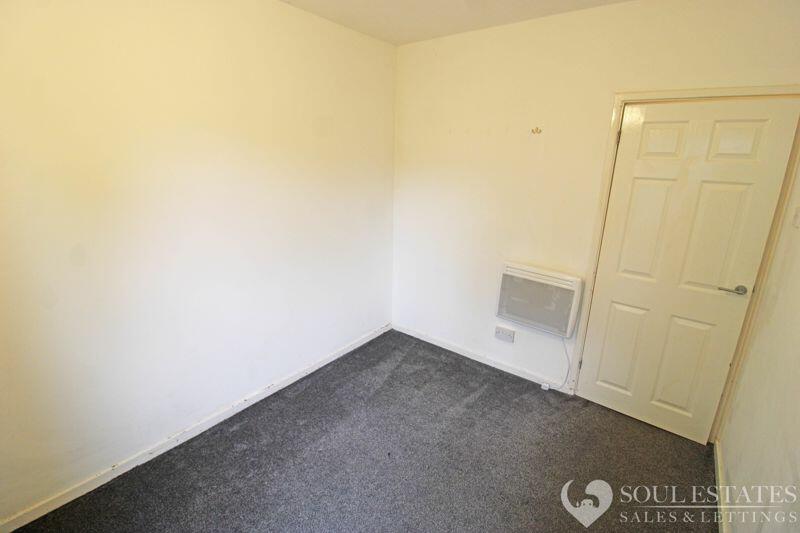 Additional image 10 of Coleys Lane, Birmingham