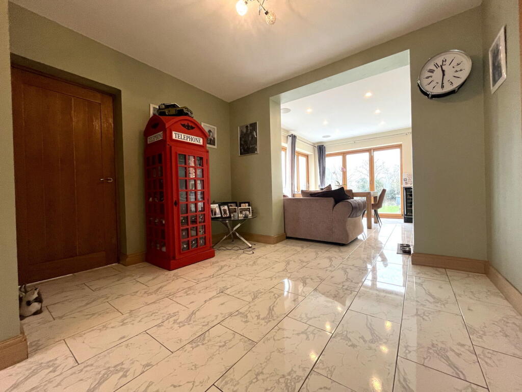 Additional image 9 of Crumpfields Lane, Webheath, Redditch