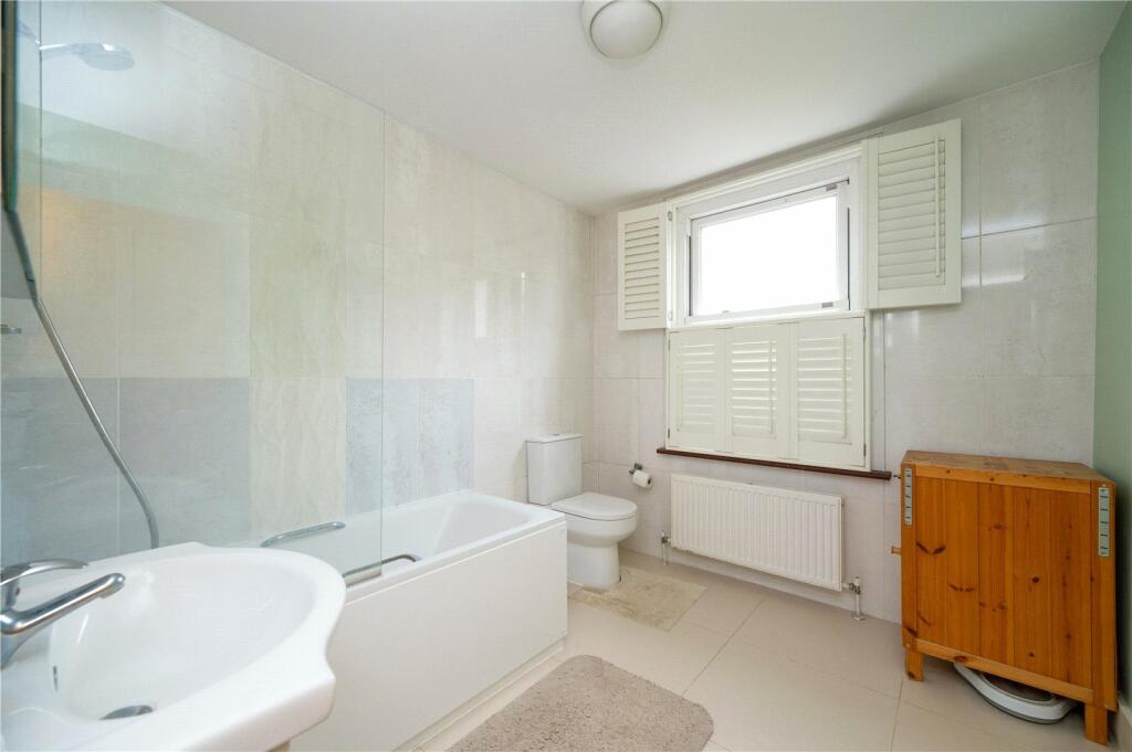 Additional image 8 of Warwick Road, St. Albans, Hertfordshire