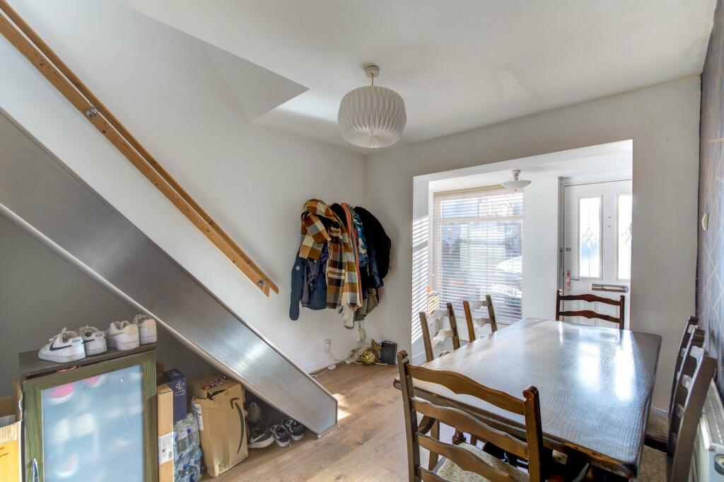 Additional image 5 of Gibbs Hill Road, Birmingham, West Midlands, B31