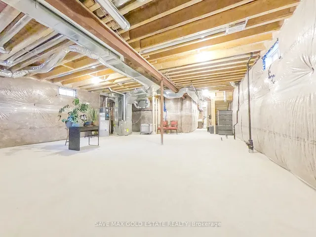 Additional image 37 of 58 William Crawley Way