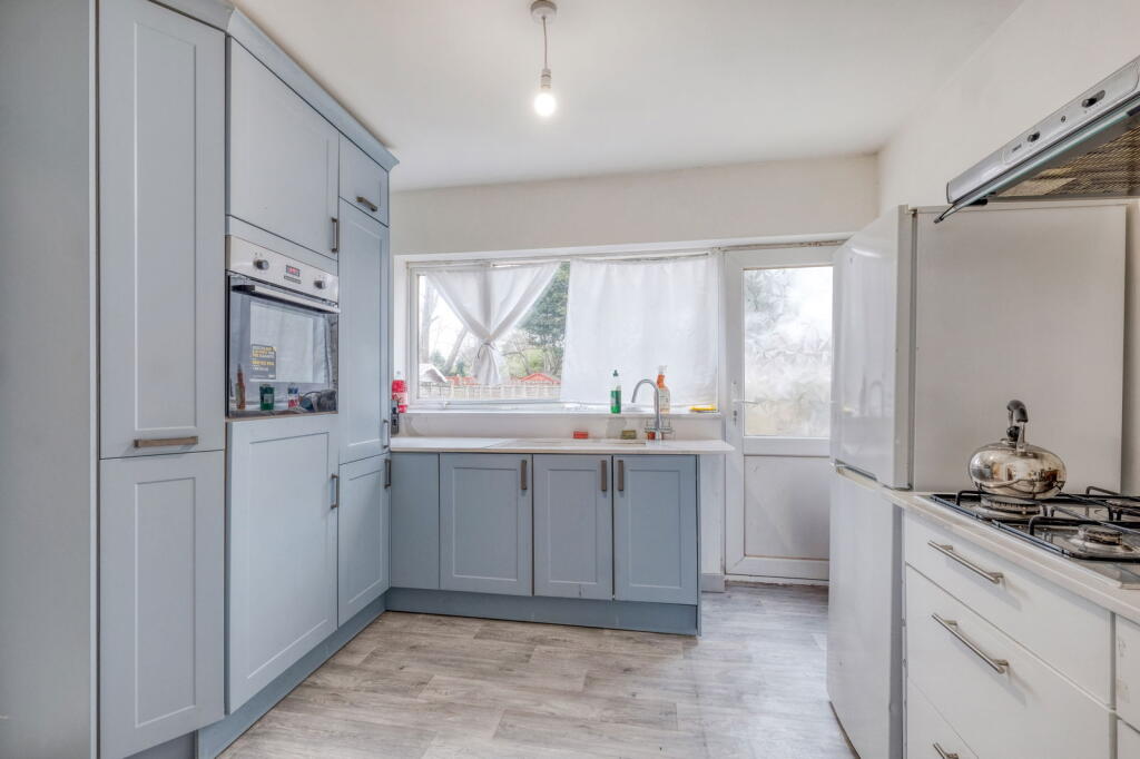 Additional image 4 of Bromwall Road, Birmingham, B13 0LQ