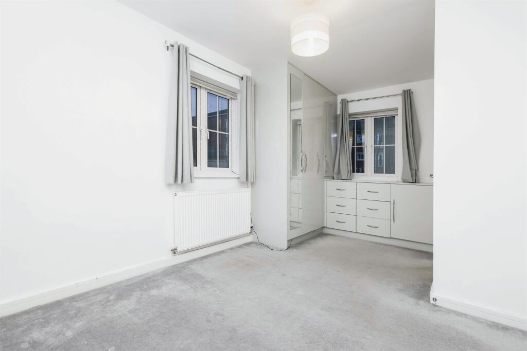 Additional image 9 of Bromford Way, Birmingham