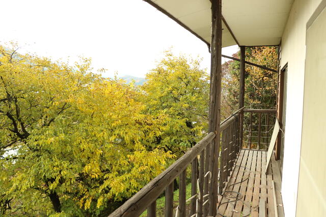 Additional image 20 of Oaza Juo, Shirataka-machi, Nishiokitama-gun, Yamagata Prefecture