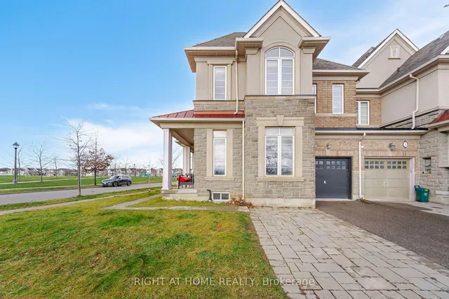 Additional image 3 of 3043 Isaac Ave