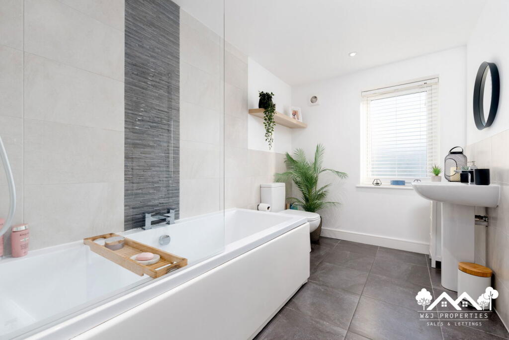 Additional image 17 of Balmoral Road, Whitehall, Darwen, BB3