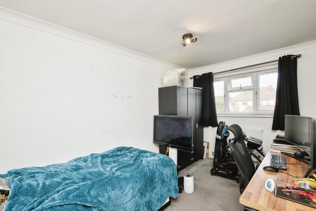 Additional image 15 of Chimes Close, Birmingham