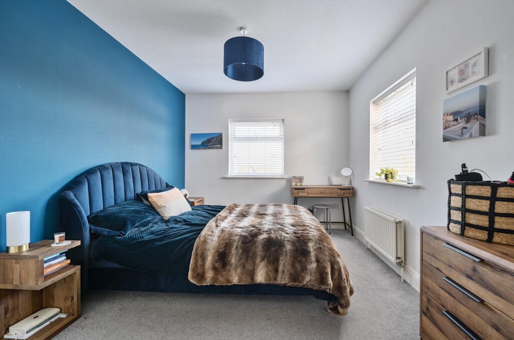 Additional image 12 of Boreham Road, Warminster, BA12