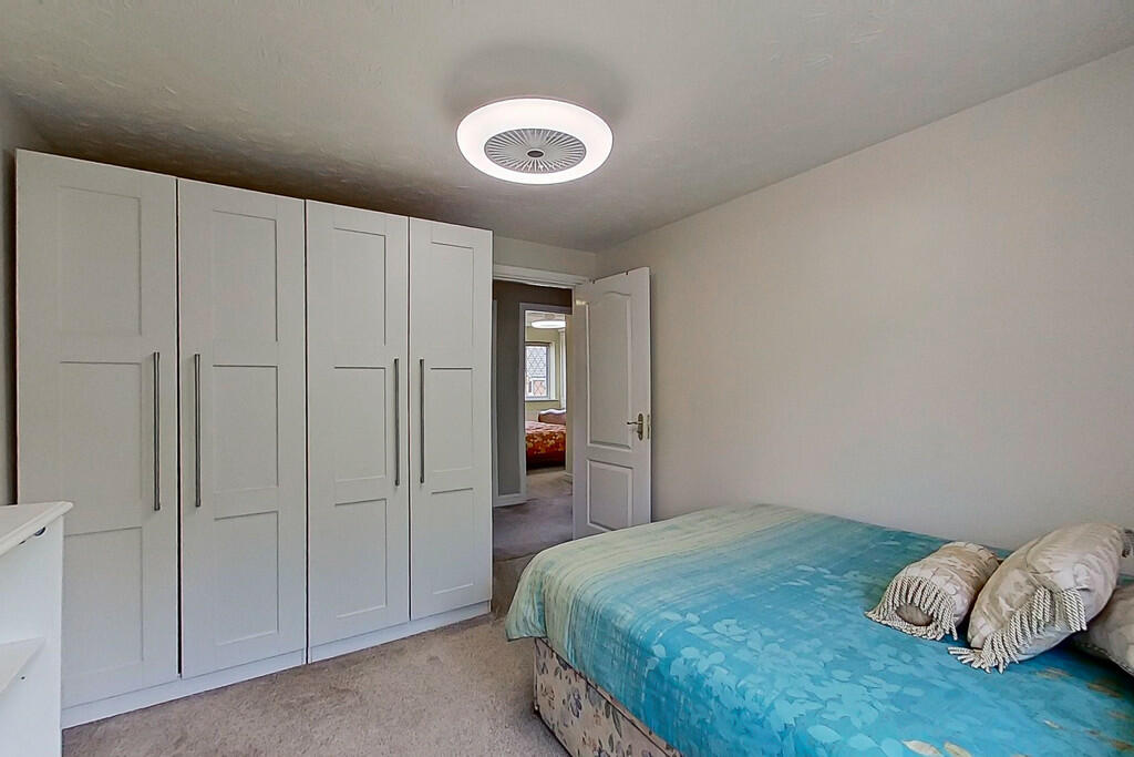 Additional image 14 of Hampton Close, New Oscott