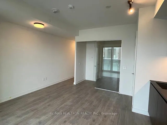 Additional image 6 of 425 Front St Unit 1003