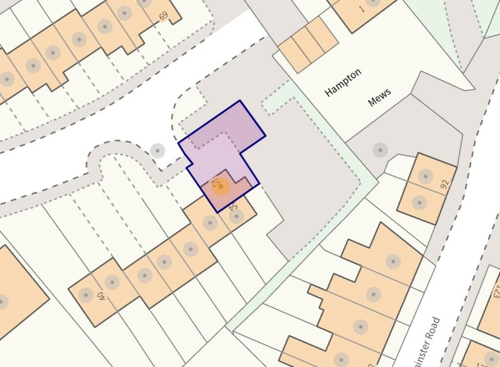 Additional image 10 of The Tynings, Westbury