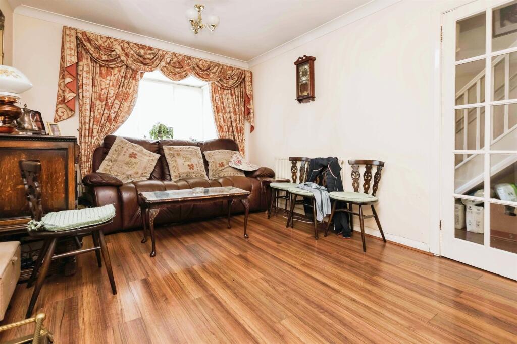 Additional image 17 of The Limes, Erdington, Birmingham