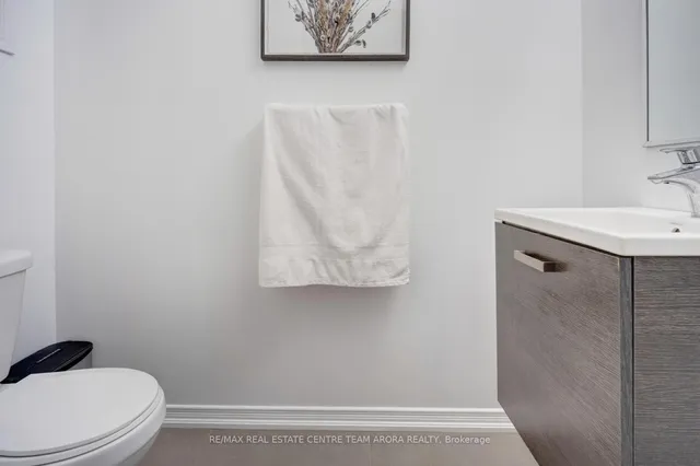 Additional image 15 of 74 Abercrombie Cres