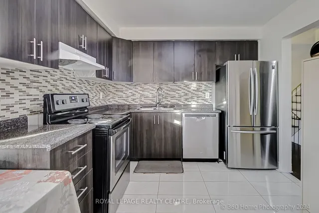 Additional image 10 of 464 Silverstone Dr Unit 62