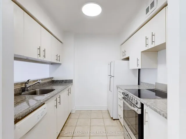 Additional image 7 of 44 St Joseph St Unit 1813