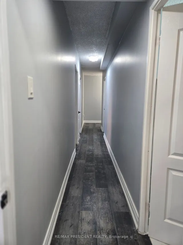 Additional image 12 of 665 Kennedy Rd Unit 103